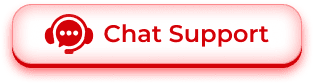 Chat Support