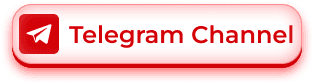 Telegram Channel