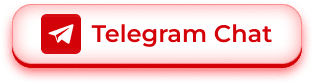 Telegram Chat